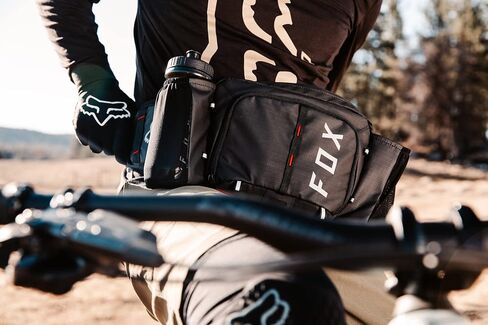 FOX RACING Lumbar Hydration Pack in Saudi Arabia