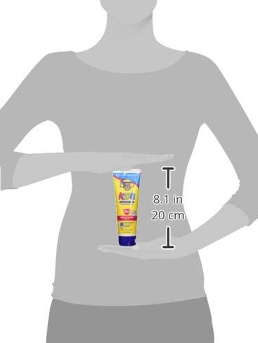 بانانا بوت لوشن واقي من الشمس للاطفال لا يسبب الدموع بعامل وقاية من اشعة الشمس 50، 8 اونصة in Kuwait