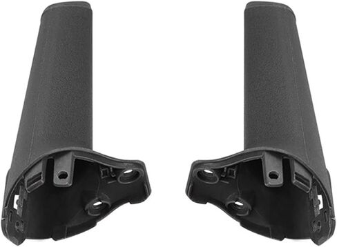Replacement Front Arm Landing Gears Legs Arm Tripod Frame Compatible for Mavic 3/Mavic 3 Classic Drone Accessories 1 Pair (Left and Right) in Saudi Arabia