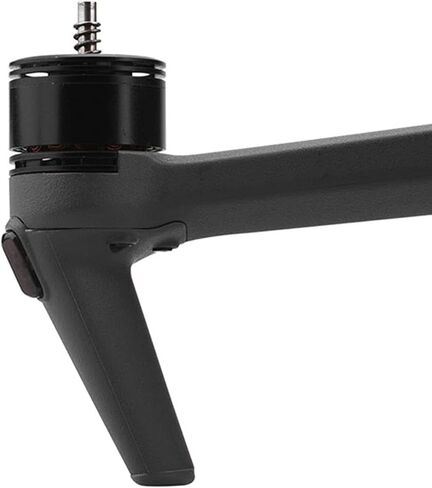 Replacement Front Arm Landing Gears Legs Arm Tripod Frame Compatible for Mavic 3/Mavic 3 Classic Drone Accessories 1 Pair (Left and Right) in Saudi Arabia