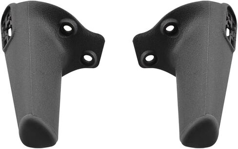 Replacement Front Arm Landing Gears Legs Arm Tripod Frame Compatible for Mavic 3/Mavic 3 Classic Drone Accessories 1 Pair (Left and Right) in Saudi Arabia