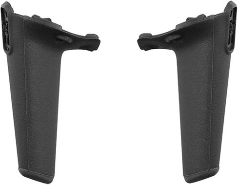 Replacement Front Arm Landing Gears Legs Arm Tripod Frame Compatible for Mavic 3/Mavic 3 Classic Drone Accessories 1 Pair (Left and Right) in Saudi Arabia