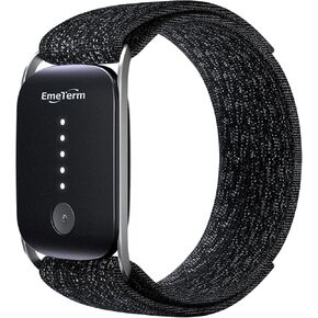 EmeTerm Mini سوار معصم مضاد للغثيان in Kuwait