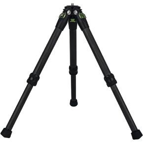 Carbon Fiber Mini Tripod for insta360 Insta 360 ONE X3 X2 X ONE RS Gopro Go pro Hero 12 11 10 9 8 7 6 5 4 3 Sport Camera Accessories (Green) in Kuwait