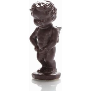 Incense Holder Backflow Incense Burner Handmade Ceramic Backflow Incense Burner Statue Home Decor Gift in Saudi Arabia