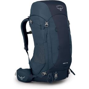 Osprey Volt 65 Men's Backpacking Backpack