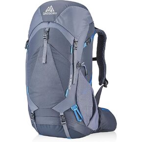 حقيبة ظهر Gregory Mountain Products Amber 44 in Saudi Arabia