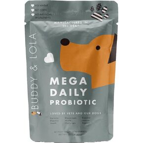 For Dogs Chew Treats for All Breeds and Sizes in Kuwait