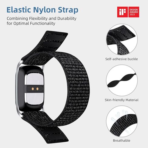 EmeTerm Mini سوار معصم مضاد للغثيان in Kuwait