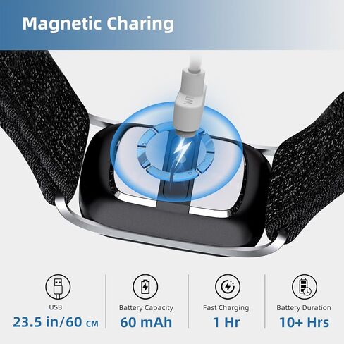 EmeTerm Mini سوار معصم مضاد للغثيان in Kuwait