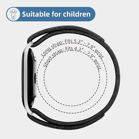 EmeTerm Mini سوار معصم مضاد للغثيان in Kuwait