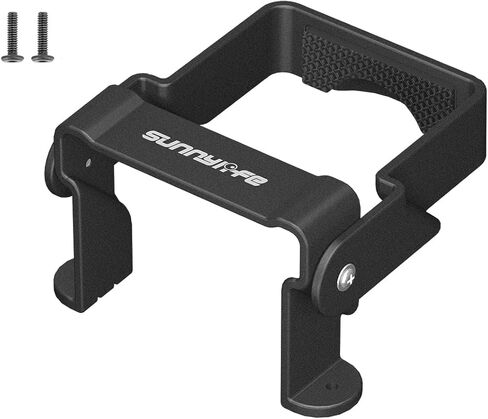 BTG Battery Buckle Protector Frame Anti-Release Buckle for DJI Avata Drone Accessories Parts in Saudi Arabia