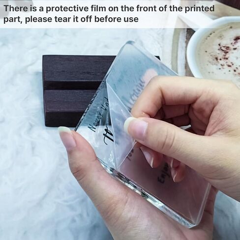 SYOUACEND Coworker Gifts For Women Men Retirement Gifts in Kuwait