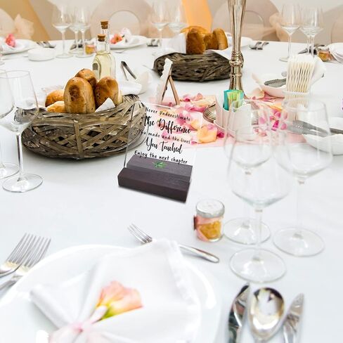 SYOUACEND Coworker Gifts For Women Men Retirement Gifts in Kuwait