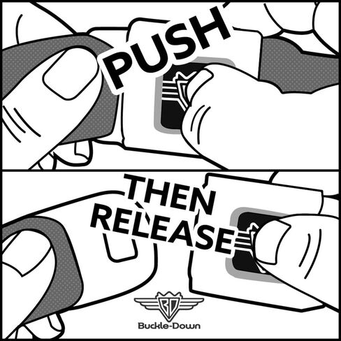 مشبك حزام الأمان لطوق الكلب بإبزيم ستار وورز تشوباكا باندولير بني رمادي من 9 إلى 15 بوصة بعرض 1.0 بوصة، متعدد الألوان، بعرض 1 بوصة - يناسب الرقبة من 9 إلى 15 بوصة - صغير (DC-SB-SWBBQ-WSW109-1.0-S) in Kuwait