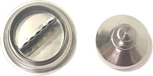 حامل البخور عصا حامل البخور الفولاذ المقاوم للصدأ حامل البخور حامل أجراباتي الصلب حامل البخور حامل مبخرة بوجا ملحق برج حامل الطاقة الإيجابية in Kuwait