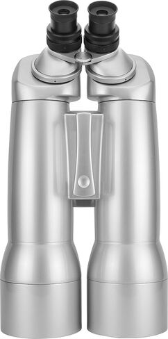 BARSKA AB12766 لقاء 16x70 تلسكوب مناظير جامبو مقاوم للماء لعلم الفلك ومشاهدة النجوم طويلة المدى in Kuwait