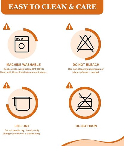 FIGOOO Stretch Sofa Slipcover 1-Piece 4 Seater Printed Sofa Cover Spandex Oversized Sofa Couch Covers with 2 Pillowcases Universal Sofa Slipcovers Furniture Protector for Dogs(4 Seater,Milk Beige) in Kuwait