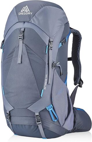 حقيبة ظهر Gregory Mountain Products Amber 44 in Saudi Arabia