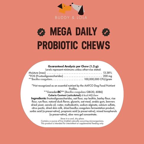 For Dogs Chew Treats for All Breeds and Sizes in Kuwait