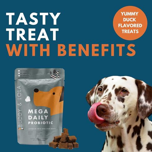 For Dogs Chew Treats for All Breeds and Sizes in Kuwait