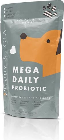 For Dogs Chew Treats for All Breeds and Sizes in Kuwait