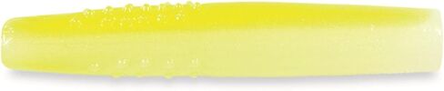 Z-MAN Micro TRD Stickbaits, 8 Pack, Coppertreuse, 1.75" in Saudi Arabia