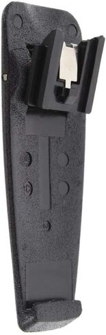 8PCS RLN6307 Belt Clip for Motorola CP110 RDU2020 RDU2080D RDU4100 RDU4160D RDV2020 RDV5100 EP150 Portable Two Way Radio RLN6307 Clip Replacement in Saudi Arabia
