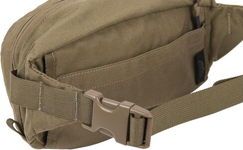 حزمة خصر هيليكون-تكس - Cordura in Saudi Arabia