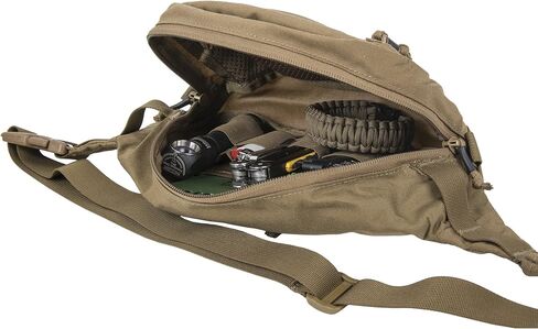 حزمة خصر هيليكون-تكس - Cordura in Saudi Arabia