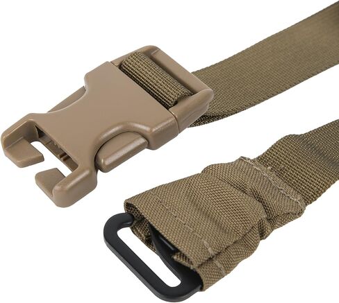 حزمة خصر هيليكون-تكس - Cordura in Saudi Arabia