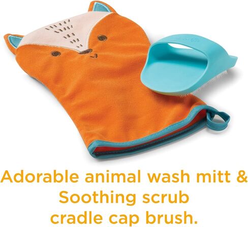 Safety 1st Premium Baby Care and Precious Memories Gift Set, Multi in Saudi Arabia