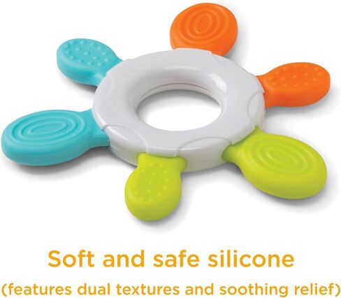Safety 1st Premium Baby Care and Precious Memories Gift Set, Multi in Saudi Arabia