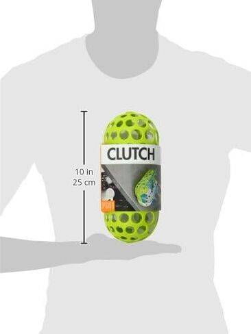 سلة غسالة الأطباق بمقبض من بون - سلة غسالة الأطباق بأجزاء زجاجات الأطفال - تخزين زجاجات الأطفال وتنظيف المنزل - أساسيات تغذية الطفل - رمادي in Kuwait