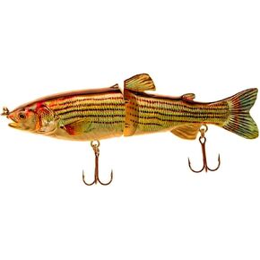 7" RF Glider Glide Bait in Kuwait