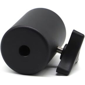 StarPal 1.5kg 12.5mm Heavy Hammer Counterweight Astronomical Telescope Special Accessories Equatorial Mount Counter Weight in Kuwait