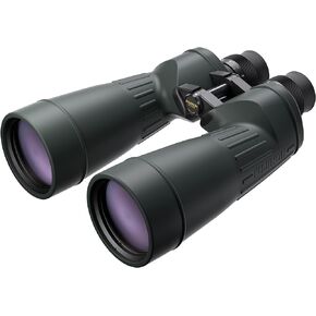 Fujifilm Polaris 16x70 FMTR-SX2 in Kuwait