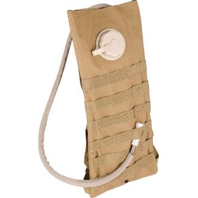 Evike Matrix MOLLE 3L Hydration Carrier w/Bladder in Kuwait