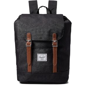 Herschel Supply Co. Retreat Mini Black One Size in Saudi Arabia