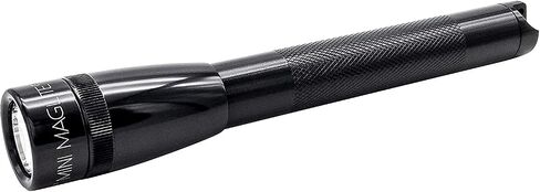 MagLite Mini LED 2-Cell AA Flashlight in Kuwait