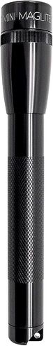 MagLite Mini LED 2-Cell AA Flashlight in Kuwait