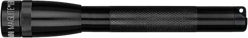 MagLite Mini LED 2-Cell AA Flashlight in Kuwait