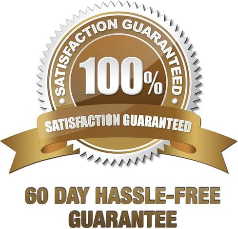 رؤوس زهور وهمية من YIWUDIANMZ بالجملة بالجملة للحرف اليدوية من الحرير الاصطناعي وزهور الشاي الوردي لتزيين الزفاف DIY صندوق هدايا إكليل القصاصات وحرف يدوية وزهور وهمية 20 قطعة 5 سم (ملونة) in Kuwait