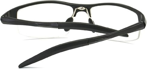 sports cycling full lens Reading Glasses Men Presbyopia Hyperopia Glasses Transition Sun Photochromic Sunglasses Reader in Saudi Arabia