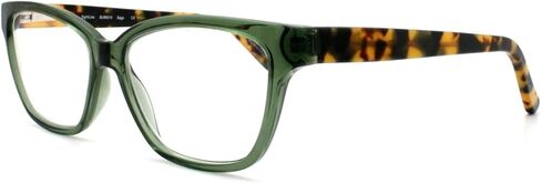 نظارات القراءة Sightline 6010 متعددة التركيز التقدمية ذات الجودة العالية بإطار من الأسيتات وعدسات مطلية بالواقع المعزز in Kuwait