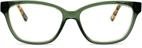 نظارات القراءة Sightline 6010 متعددة التركيز التقدمية ذات الجودة العالية بإطار من الأسيتات وعدسات مطلية بالواقع المعزز in Kuwait