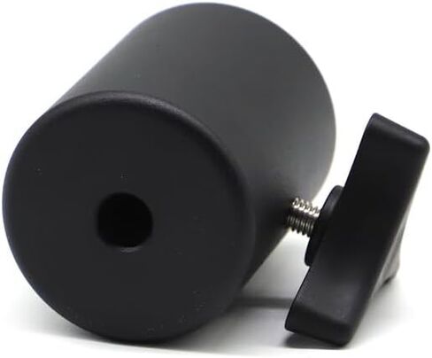 StarPal 1.5kg 12.5mm Heavy Hammer Counterweight Astronomical Telescope Special Accessories Equatorial Mount Counter Weight in Kuwait