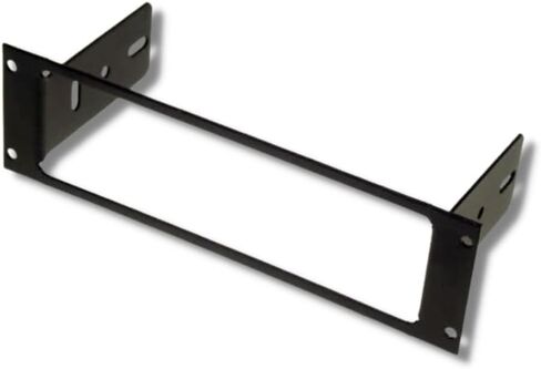 غطاء حماية لموتورولا MTR 3000 - موتورولا ماكستراك، استرو، XTL، APX راديو - دعامة تثبيت المعدات من هافيس in Kuwait