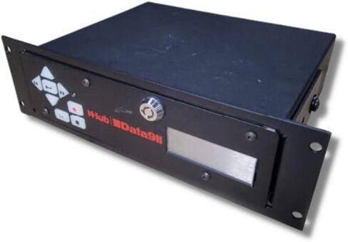 غطاء حماية لموتورولا MTR 3000 - موتورولا ماكستراك، استرو، XTL، APX راديو - دعامة تثبيت المعدات من هافيس in Kuwait