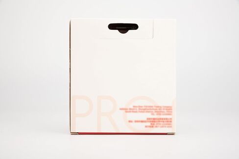 PROfezzion 52mm Variable ND Filter ND2-ND2000 Variable Neutral Density Fader for Canon EF-S 24mm f2.8/Sigma 30mm f1.4/Nikon AF-S 18-55mm/Fujifilm Fujinon XC 15-45mm Lens & Other 52mm Camera Lenses in Saudi Arabia